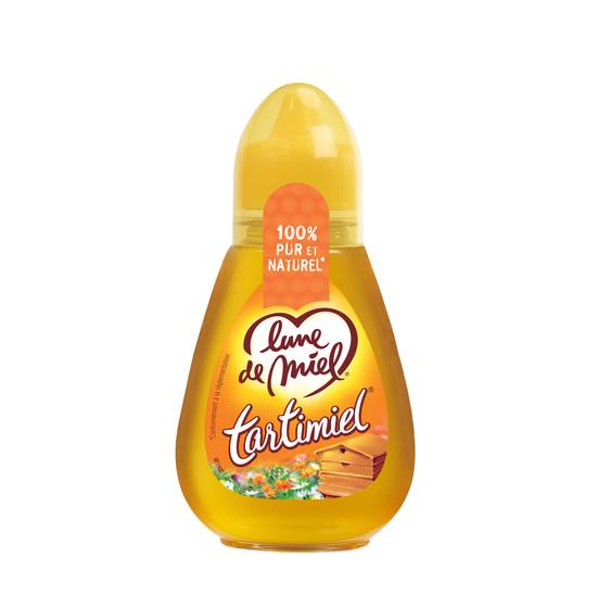 Lune de miel tartimiel 250g