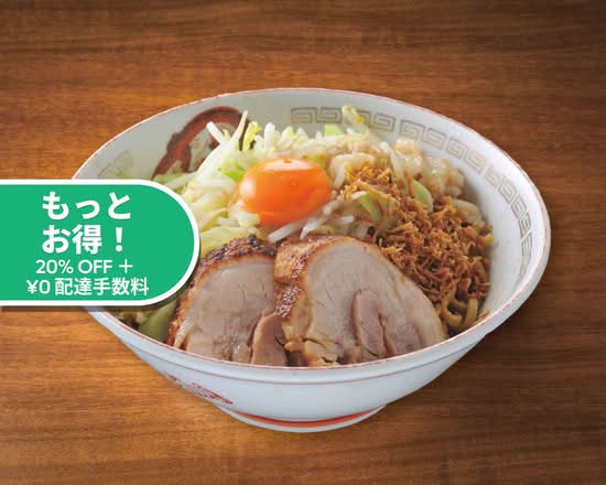 N's Cafe Bar & Restaurant>