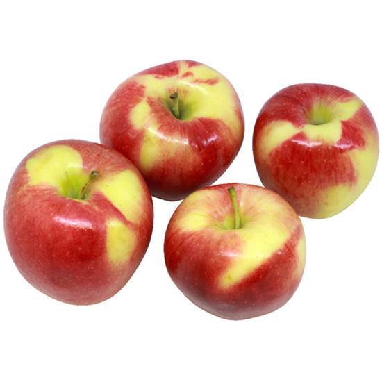 Ambrosia Apples, 3 lb