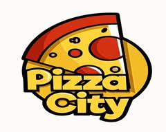 Pizza City Suc Ejido (Mexico)