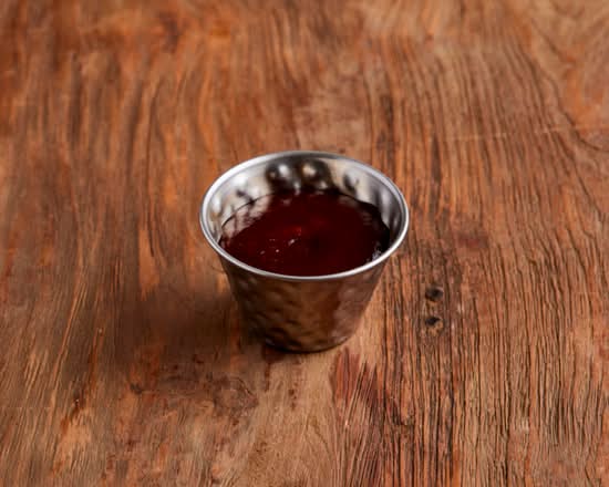 Roquito® Hot Honey (V)