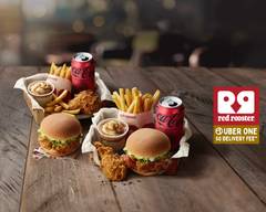 Red Rooster (Helensvale)