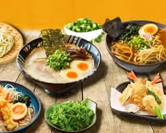 Kazu Kitchen (Denville)