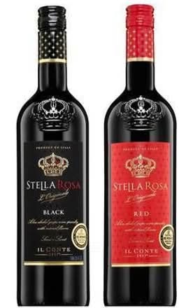 Let's Sip and Make Love Bundle #1