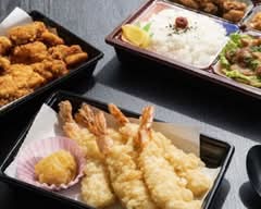 一休