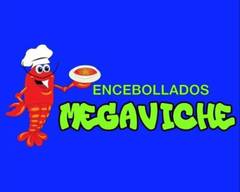 Megaviche (Tumbaco)