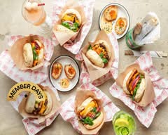 Superbao