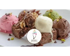 GOODY GELATO PREMIUM
