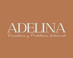 Adelina Pasteleria