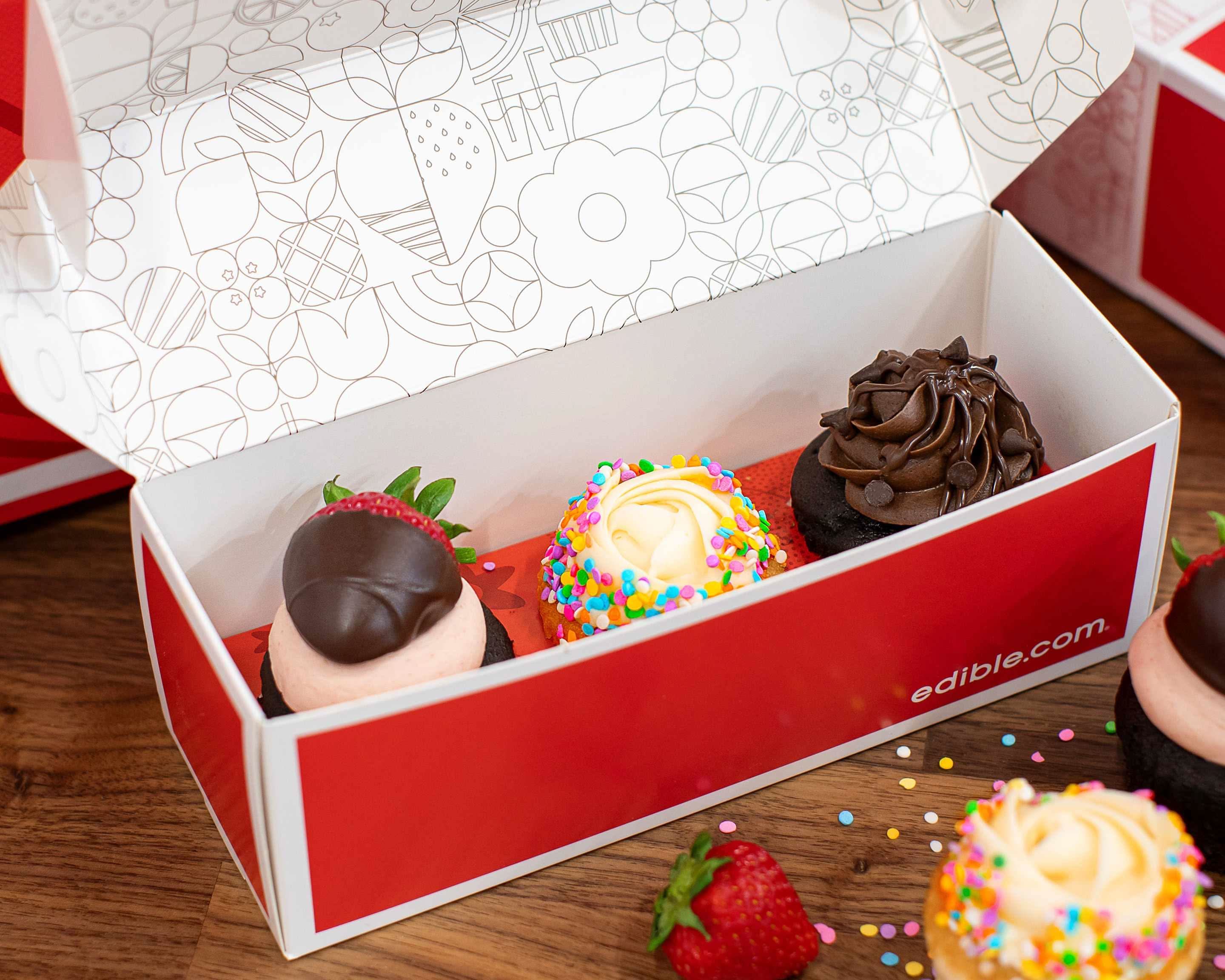 Edible Arrangements Delray Beach