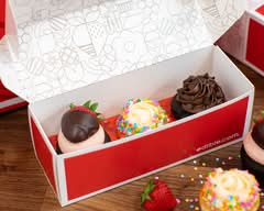 Edible Arrangements (9745 NE 119th Way)