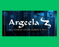 Argeela