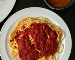 Hometown Liberatis (1103 East Wilcox)