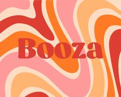 Booza - Glace Libanaise