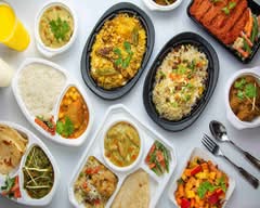 スパイスワラ経堂店 Spice wara