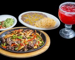 Mimi's Mexican Restaurant