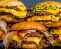 La Smasherie Brestoise