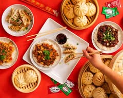 Wow Bao (1204 Victory Blvd)
