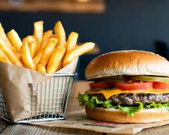 dulcEuropa - Desayunos y Hamburguesas