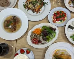 Quercia    クエルチア