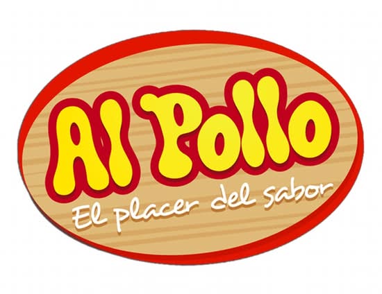 Al Pollo Carnes Asadas de Sabores (Zacatecas) 
