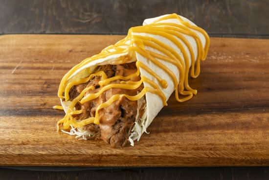 エラーが発生しました | Uber Eats