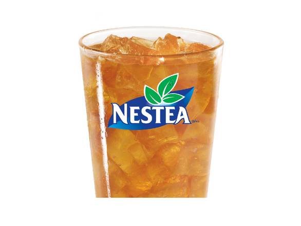 Nestea® (Cals: 190-370)