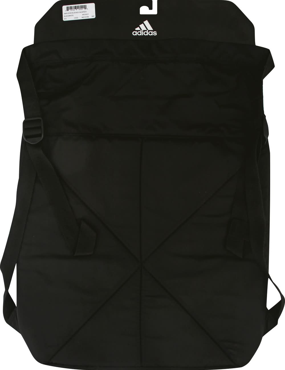 best crossbody bag to travel in europe 12 Cute Crossbody Bags for Travel to Bring on Your Eurosummer Trip
