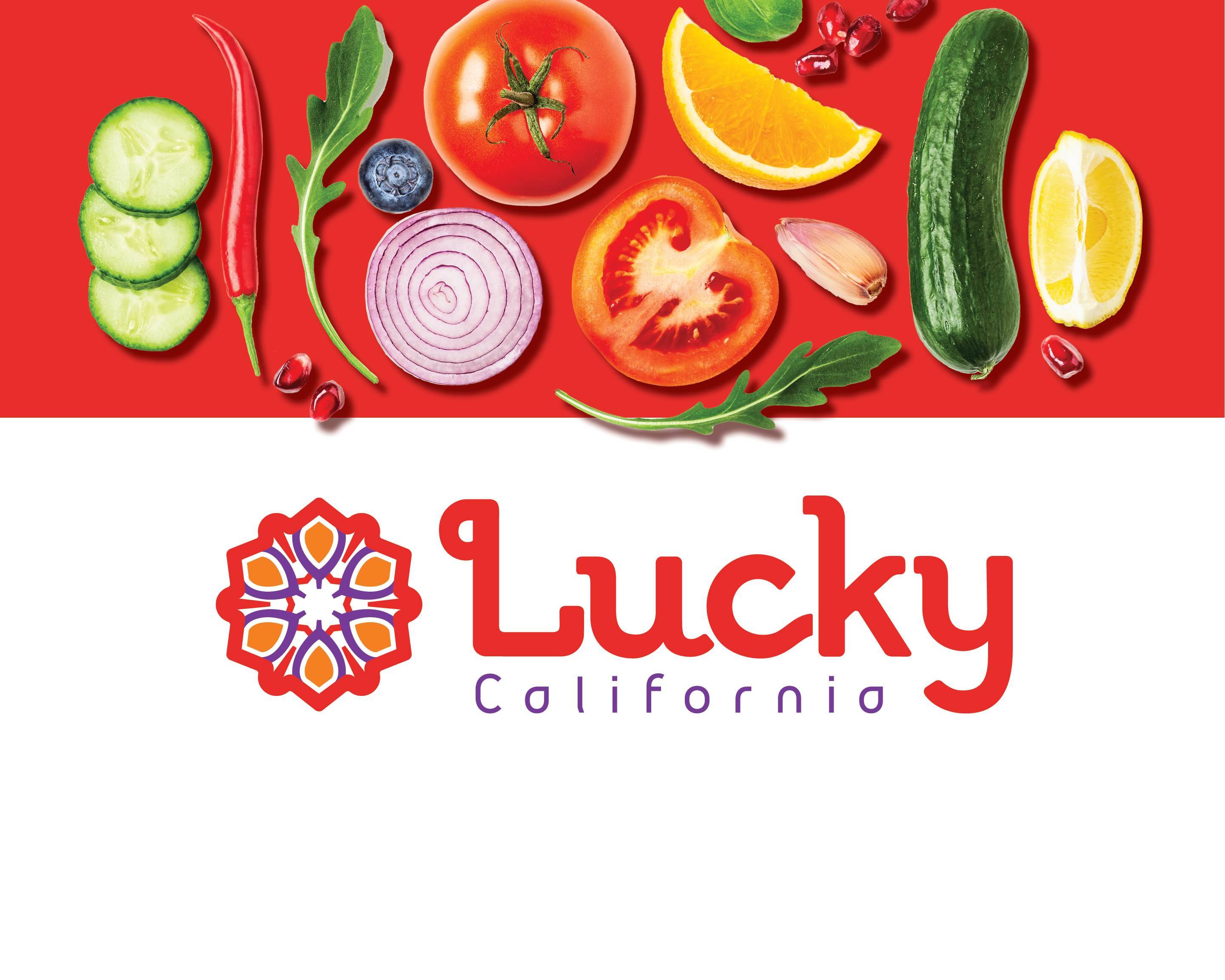 lucky-california-6155-w-las-positas-delivery-order-same-day-grocery