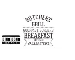 Andrews Butchers Grill
