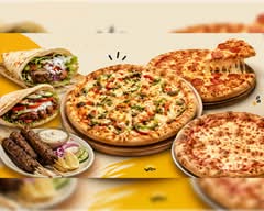 Pizzeria la Tortola
