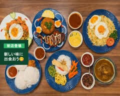Matara Bath Kade龍ケ崎店