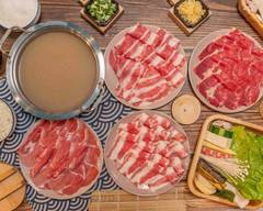 同樂食鍋 新竹巨城三民店