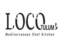 Loco Tulum Mediterranean Chef Kitchen (Tulum)