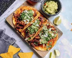 Taco n°7 (Miami)