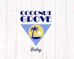 Coconut Grove (Lo Barnechea)