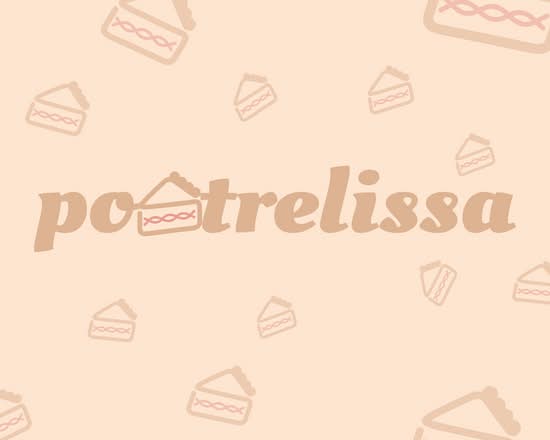 Postrelissa (Los Mochis)