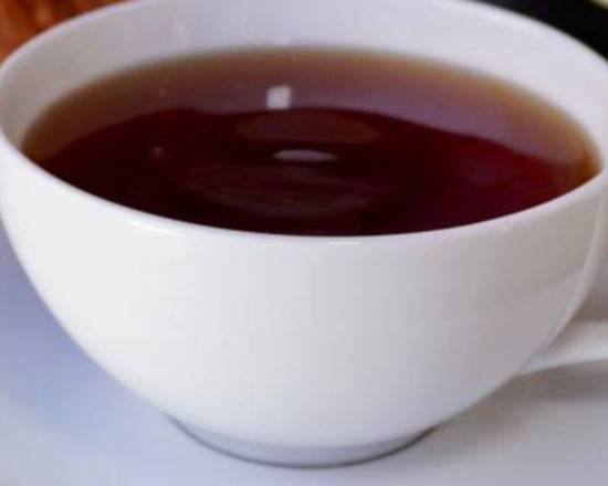 Mariage Frères Tea