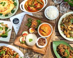 Cinta Malaysian Restaurant (Albany)