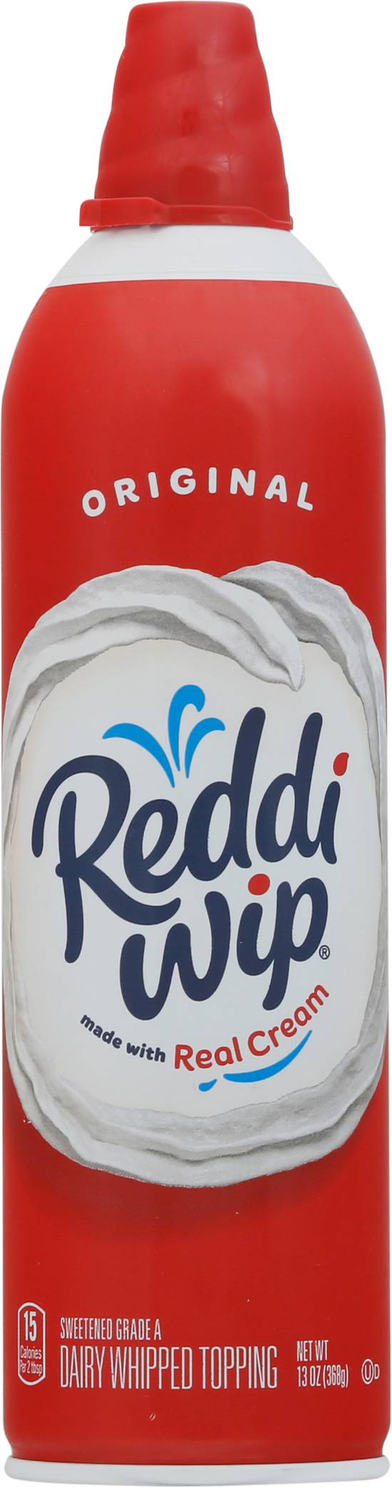 Get Reddi Food and Poly Bag 10 inches x 8 inches x 24 inches 22