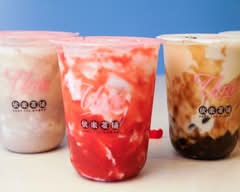 Ume Tea - Milpitas