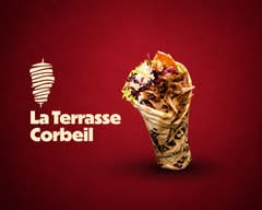 La Terrasse Corbeil (Corbeil-Essonnes)