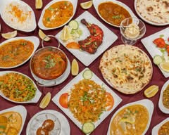 Zaiqa De Punjab (268