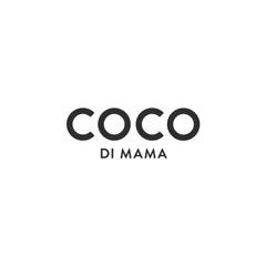 Coco di Mama Kitchens - Wandsworth