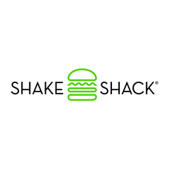 Shake Shack (Woodbury Commons)