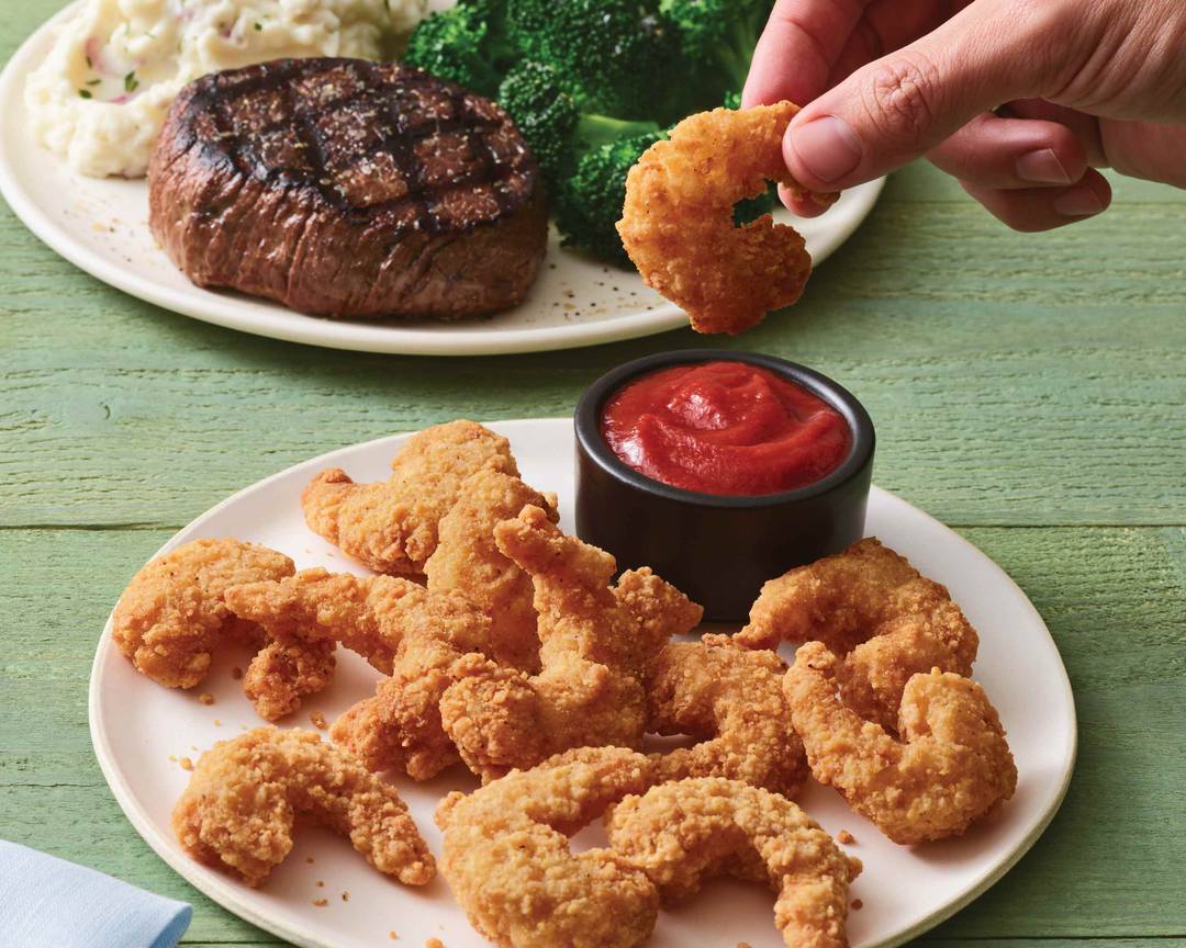 Order Applebee's (Hillsborough) Menu Delivery【Menu & Prices】 New