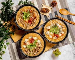 老華成麵線糊了 彰化員林店