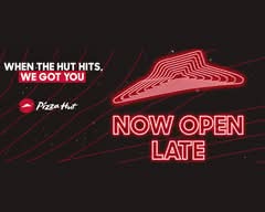 Pizza Hut (685 University Avenue. Unit #3)