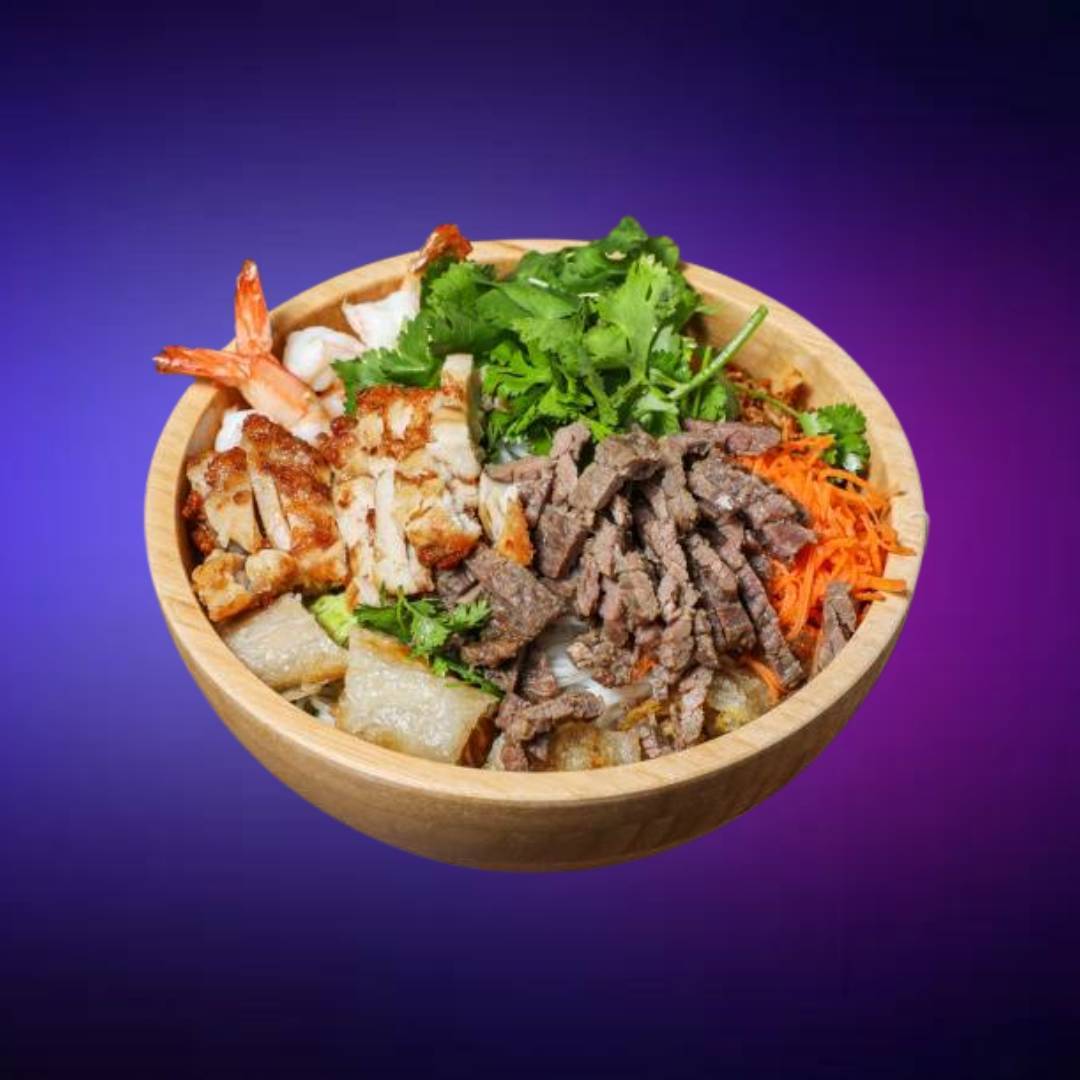 Bo🥢Bun 🥩🦐🐓