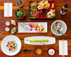 Sushi Corner - Anglet